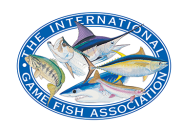 IGFA