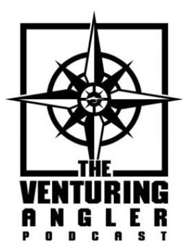 Untamed Angling and Xingu Lodge on The Venturing Angler Podcast